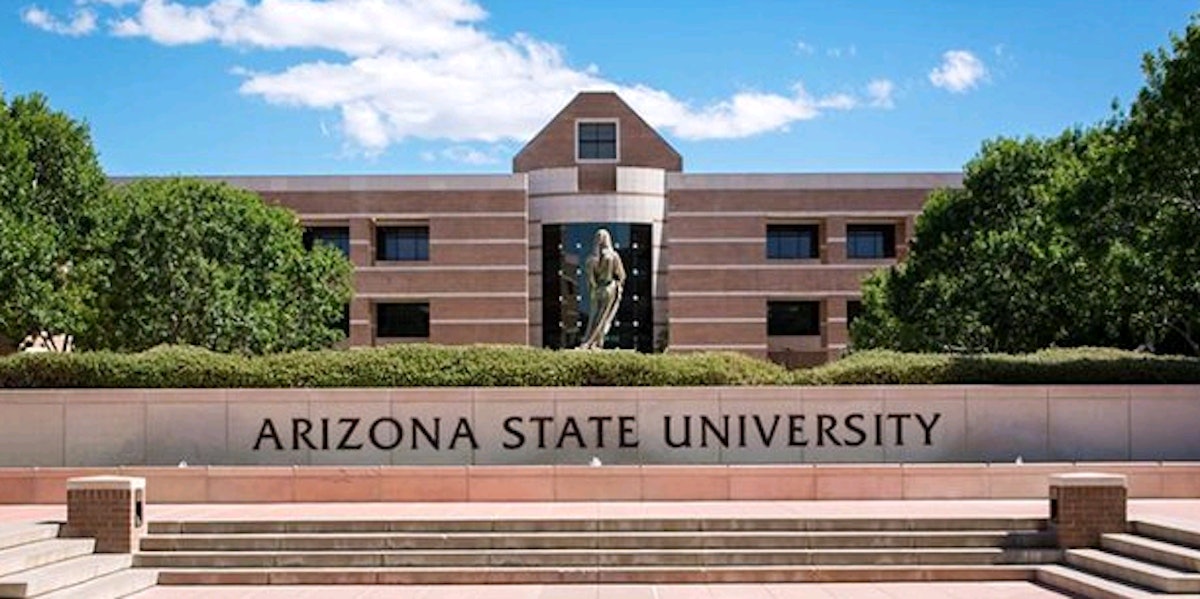 Arizona State Offers Certificate to Close Military-Civilian Gaps ...