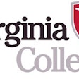 Virginia_College_logo