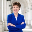 Susan_Collins_official_Senate_photo