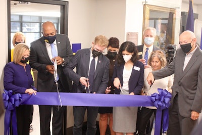 81e3c44f 2ce9 434b 8de7 95acd690586f Ribbon Cutting 10 6