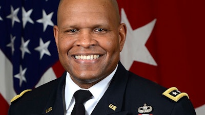 1200px Lt Gen Leslie C Smith