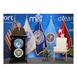 Cyber Command Announcement Pic