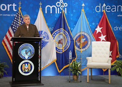Cyber Command Announcement Pic