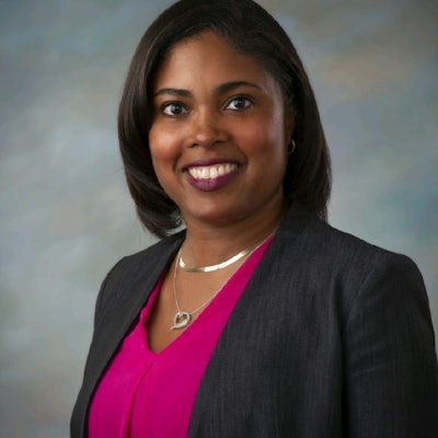 Dr. Cassandra Shipp