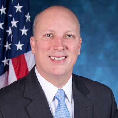 Rep. Chip Roy