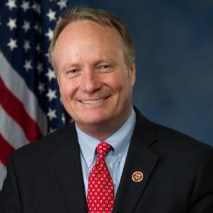 Rep. Dave Joyce